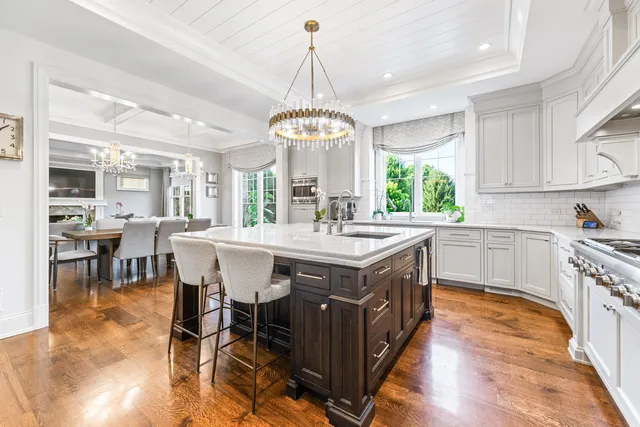 $2,400,000 | 39W162 Longmeadow Lane, St. Charles, IL 60175