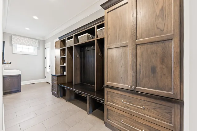 $2,400,000 | 39W162 Longmeadow Lane, St. Charles, IL 60175