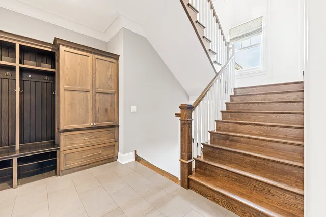 $2,400,000 | 39W162 Longmeadow Lane, St. Charles, IL 60175