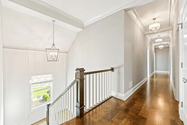 $2,400,000 | 39W162 Longmeadow Lane, St. Charles, IL 60175