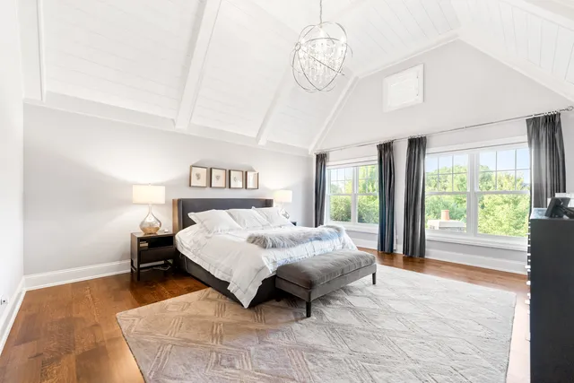 $2,400,000 | 39W162 Longmeadow Lane, St. Charles, IL 60175