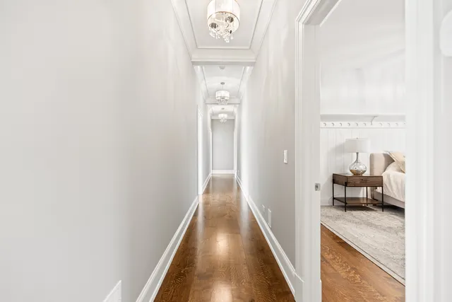 $2,400,000 | 39W162 Longmeadow Lane, St. Charles, IL 60175