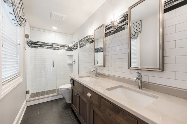 $2,400,000 | 39W162 Longmeadow Lane, St. Charles, IL 60175