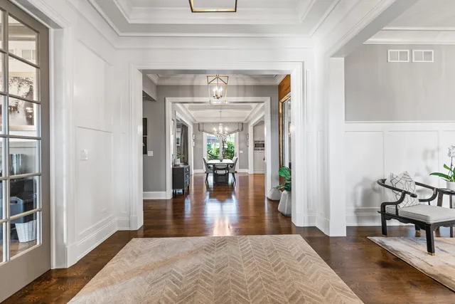 $2,400,000 | 39W162 Longmeadow Lane, St. Charles, IL 60175