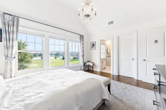 $2,400,000 | 39W162 Longmeadow Lane, St. Charles, IL 60175