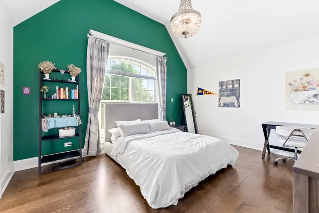 $2,400,000 | 39W162 Longmeadow Lane, St. Charles, IL 60175