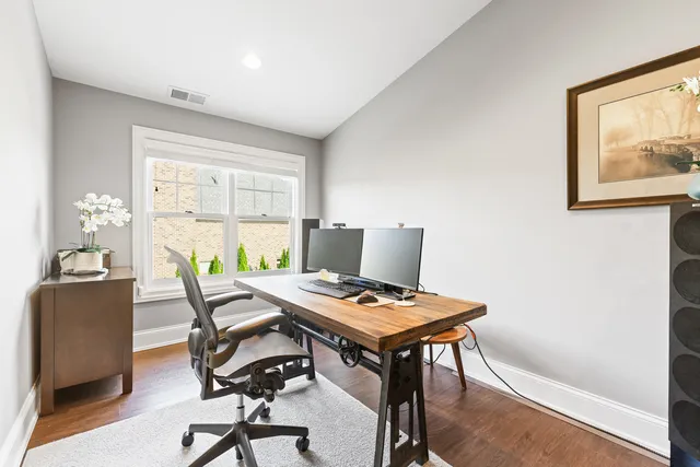 $2,400,000 | 39W162 Longmeadow Lane, St. Charles, IL 60175