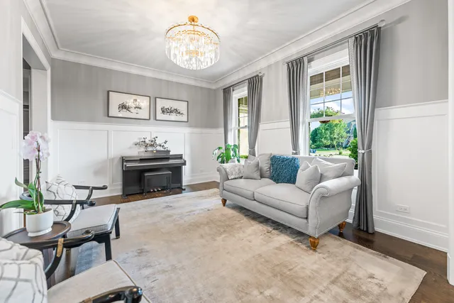 $2,400,000 | 39W162 Longmeadow Lane, St. Charles, IL 60175