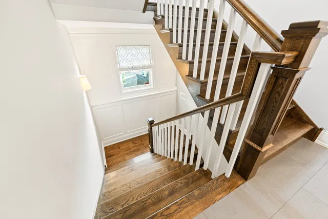 $2,400,000 | 39W162 Longmeadow Lane, St. Charles, IL 60175