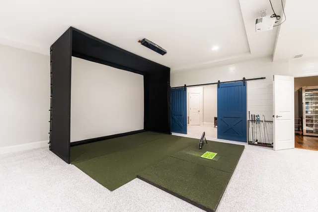 $2,400,000 | 39W162 Longmeadow Lane, St. Charles, IL 60175