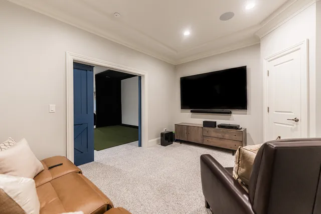 $2,400,000 | 39W162 Longmeadow Lane, St. Charles, IL 60175