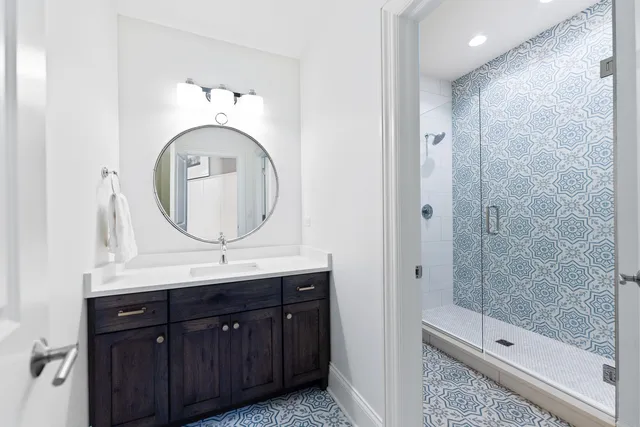 $2,400,000 | 39W162 Longmeadow Lane, St. Charles, IL 60175