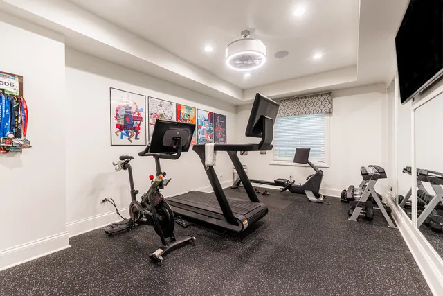 $2,400,000 | 39W162 Longmeadow Lane, St. Charles, IL 60175