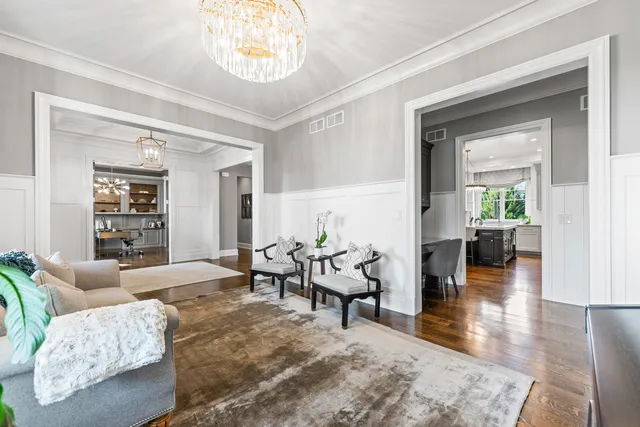 $2,400,000 | 39W162 Longmeadow Lane, St. Charles, IL 60175