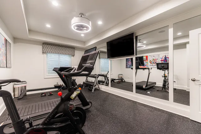 $2,400,000 | 39W162 Longmeadow Lane, St. Charles, IL 60175