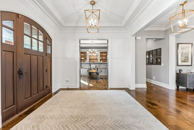 $2,400,000 | 39W162 Longmeadow Lane, St. Charles, IL 60175