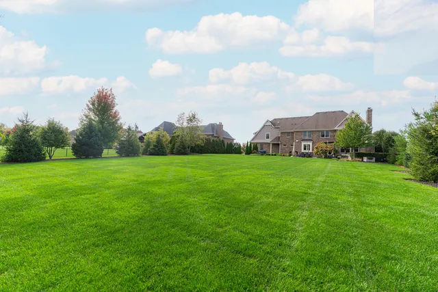 $2,400,000 | 39W162 Longmeadow Lane, St. Charles, IL 60175