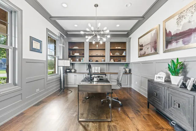 $2,400,000 | 39W162 Longmeadow Lane, St. Charles, IL 60175