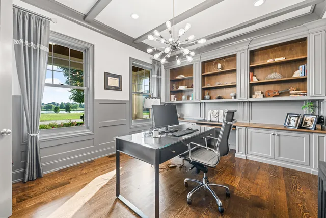 $2,400,000 | 39W162 Longmeadow Lane, St. Charles, IL 60175