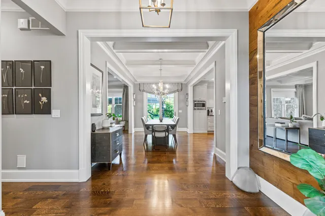 $2,400,000 | 39W162 Longmeadow Lane, St. Charles, IL 60175