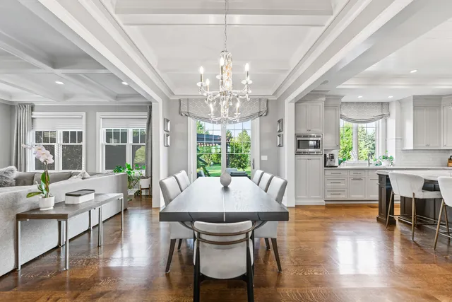 $2,400,000 | 39W162 Longmeadow Lane, St. Charles, IL 60175