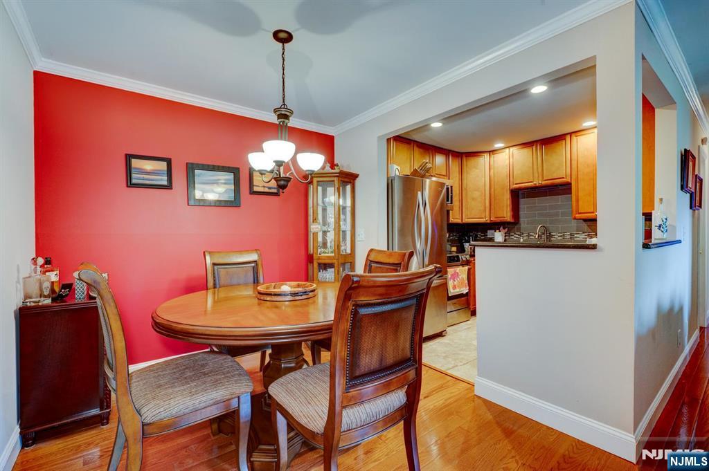 314 Federal Hill Road, Unit 314 Pompton Lakes, NJ 07442 - Photo 11 of 29