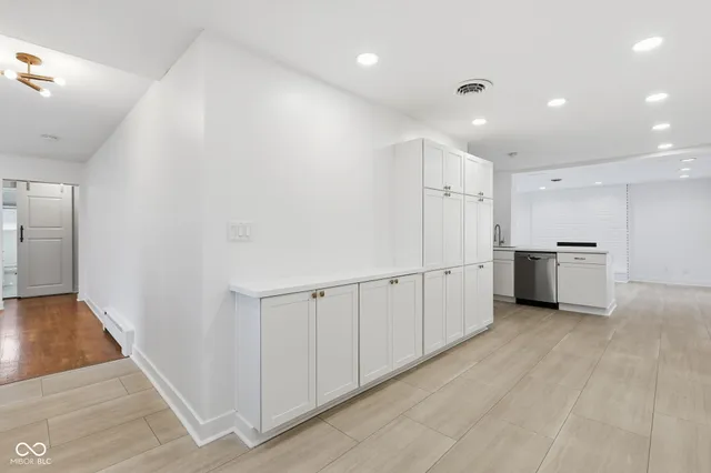 $354,900 | 5430 Skyridge Drive, Indianapolis, IN 46250