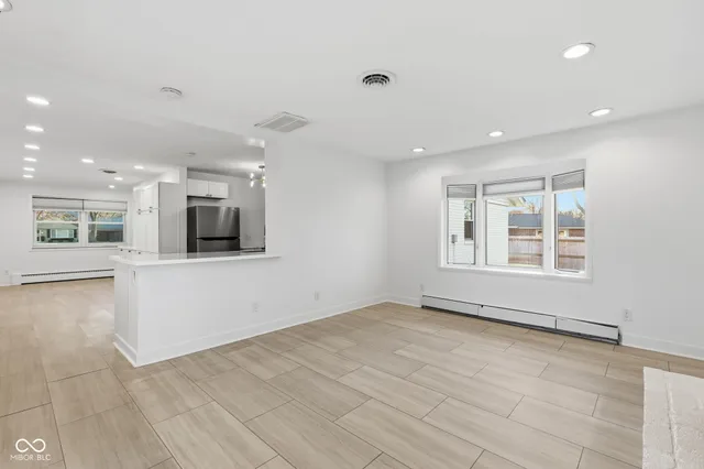 $354,900 | 5430 Skyridge Drive, Indianapolis, IN 46250