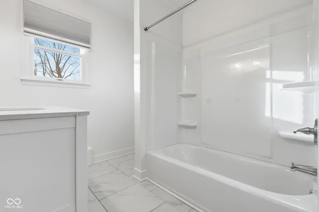 $354,900 | 5430 Skyridge Drive, Indianapolis, IN 46250