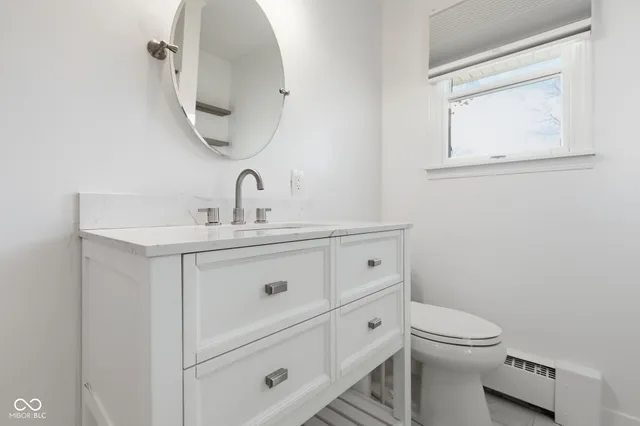 $354,900 | 5430 Skyridge Drive, Indianapolis, IN 46250