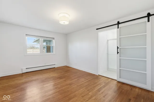 $354,900 | 5430 Skyridge Drive, Indianapolis, IN 46250