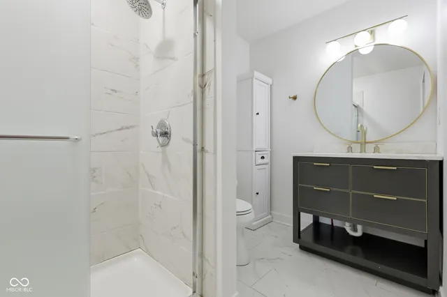 $354,900 | 5430 Skyridge Drive, Indianapolis, IN 46250