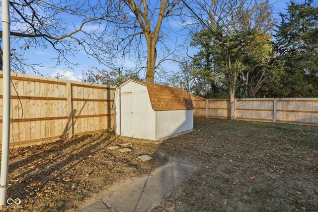 $354,900 | 5430 Skyridge Drive, Indianapolis, IN 46250