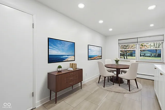 $354,900 | 5430 Skyridge Drive, Indianapolis, IN 46250