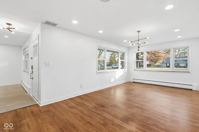 $354,900 | 5430 Skyridge Drive, Indianapolis, IN 46250