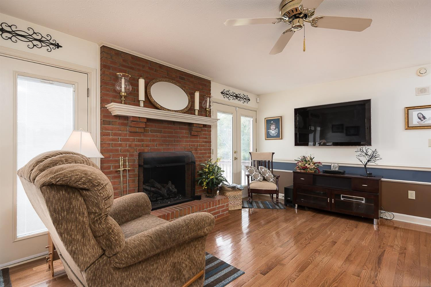 1268 McClure Road Winchester, KY 40391 - Photo 33 of 54 Photo 33