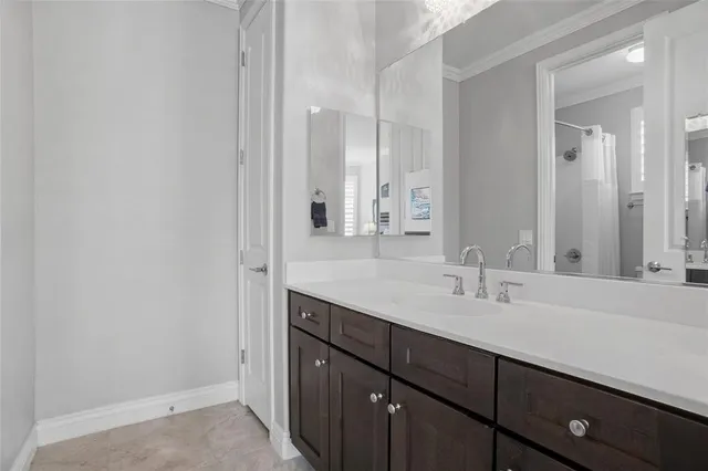 $869,900 | 8700 Crestview Drive, Denton, TX 76207