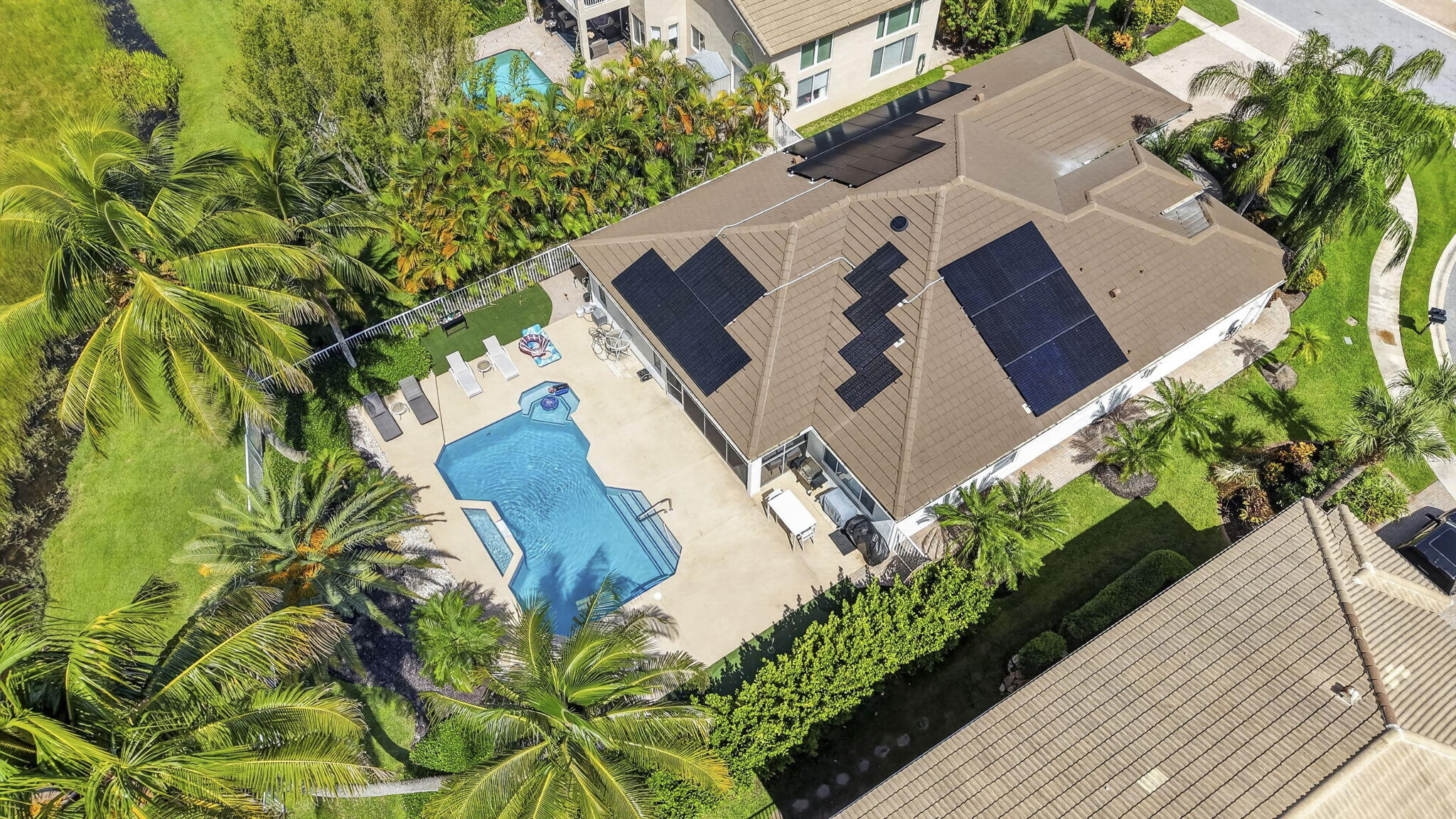 11144 Marina Bay Road Wellington, FL 33449 - Photo 78 of 82 87-web-or-mls-DJI_20260817111535_0941_D