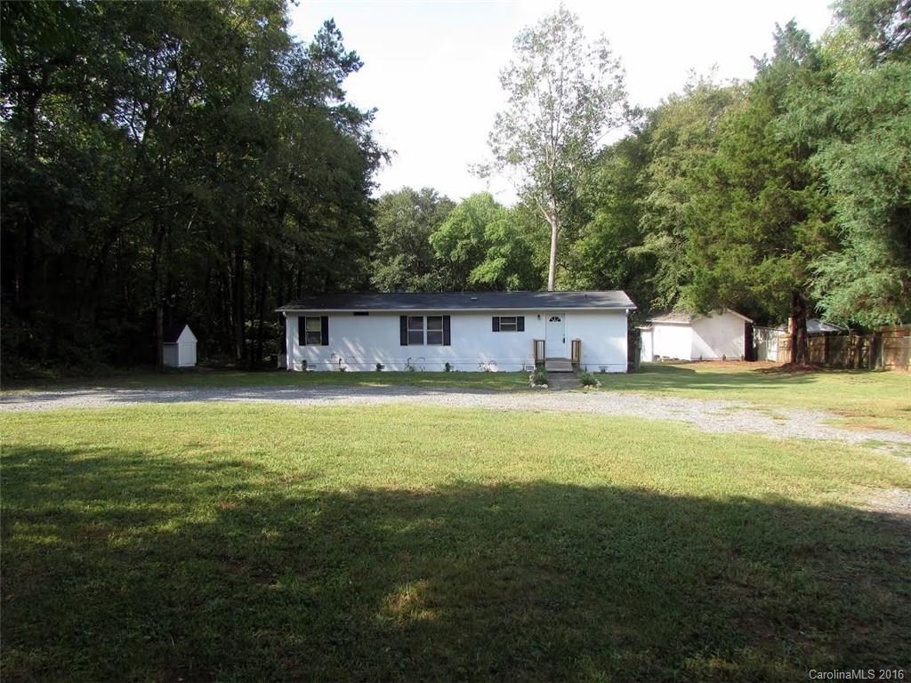 2321 Kingsburry Road York, SC 29745 - Photo 1 of 20 Gallery Image 1