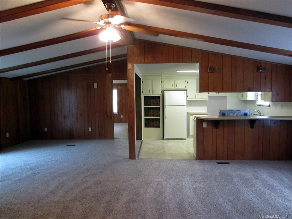 2321 Kingsburry Road York, SC 29745 - Photo 2 of 20 Gallery Image 2