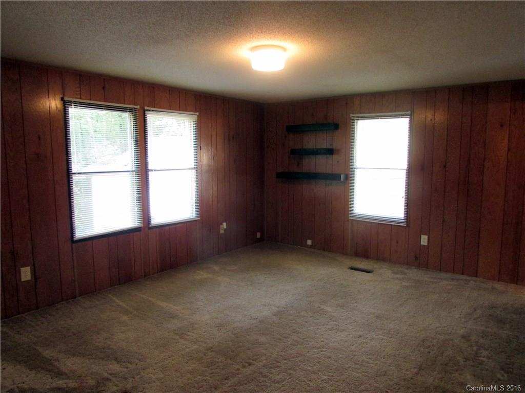 2321 Kingsburry Road York, SC 29745 - Photo 11 of 20 Gallery Image 11