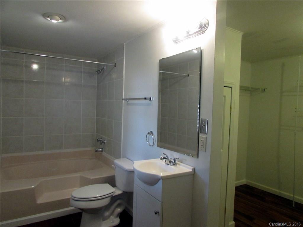 2321 Kingsburry Road York, SC 29745 - Photo 12 of 20 Gallery Image 12