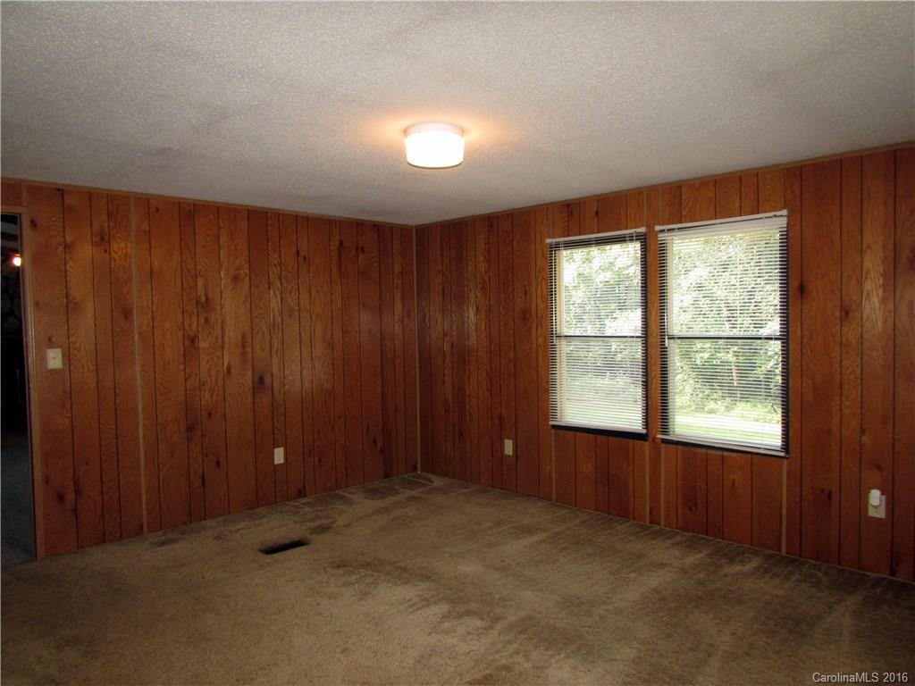 2321 Kingsburry Road York, SC 29745 - Photo 14 of 20 Gallery Image 14