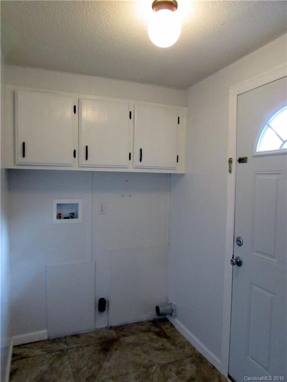2321 Kingsburry Road York, SC 29745 - Photo 15 of 20 Gallery Image 15