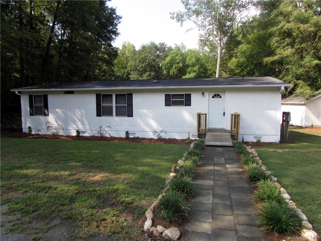 2321 Kingsburry Road York, SC 29745 - Photo 16 of 20 Gallery Image 16