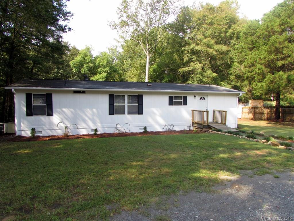 2321 Kingsburry Road York, SC 29745 - Photo 17 of 20 Gallery Image 17