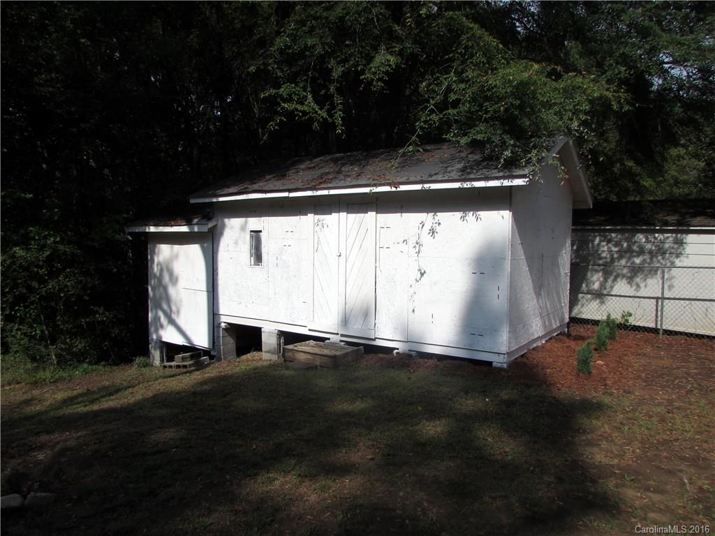 2321 Kingsburry Road York, SC 29745 - Photo 18 of 20 Gallery Image 18