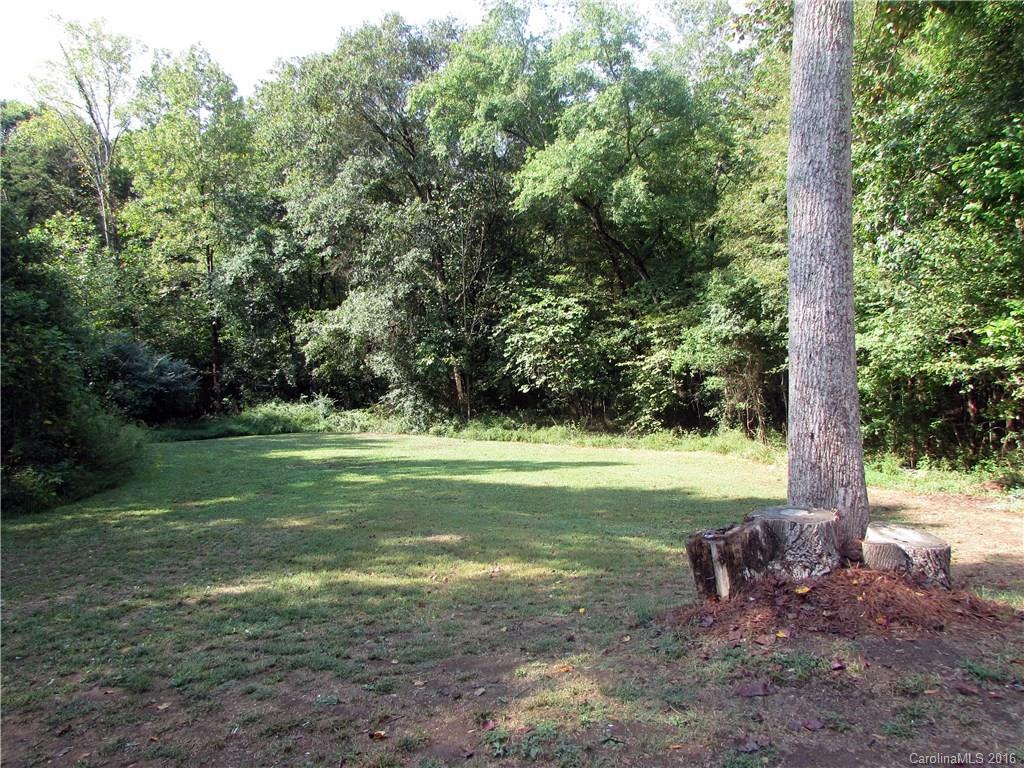 2321 Kingsburry Road York, SC 29745 - Photo 19 of 20 Gallery Image 19