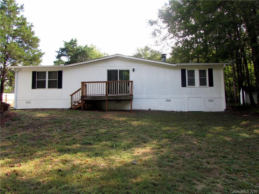 2321 Kingsburry Road York, SC 29745 - Photo 20 of 20 Gallery Image 20