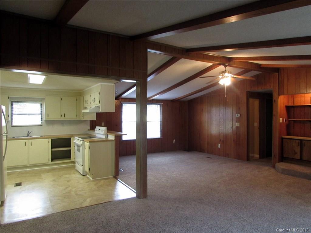2321 Kingsburry Road York, SC 29745 - Photo 3 of 20 Gallery Image 3